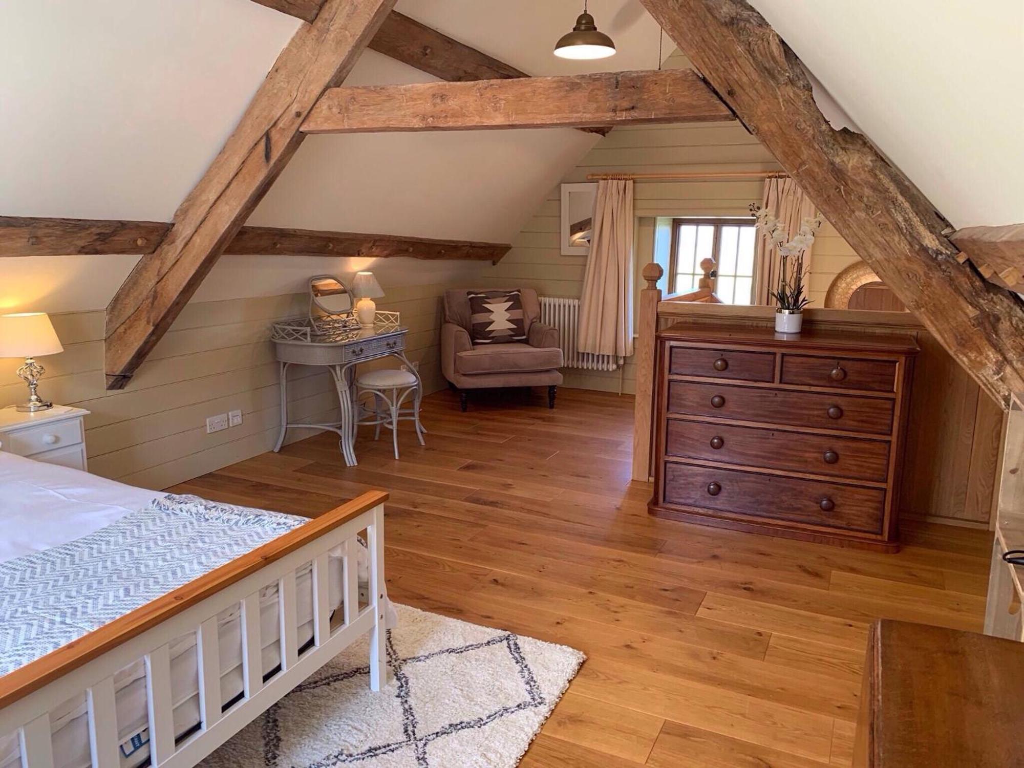 Demesne Farm Guesthouse Monmouth Kültér fotó